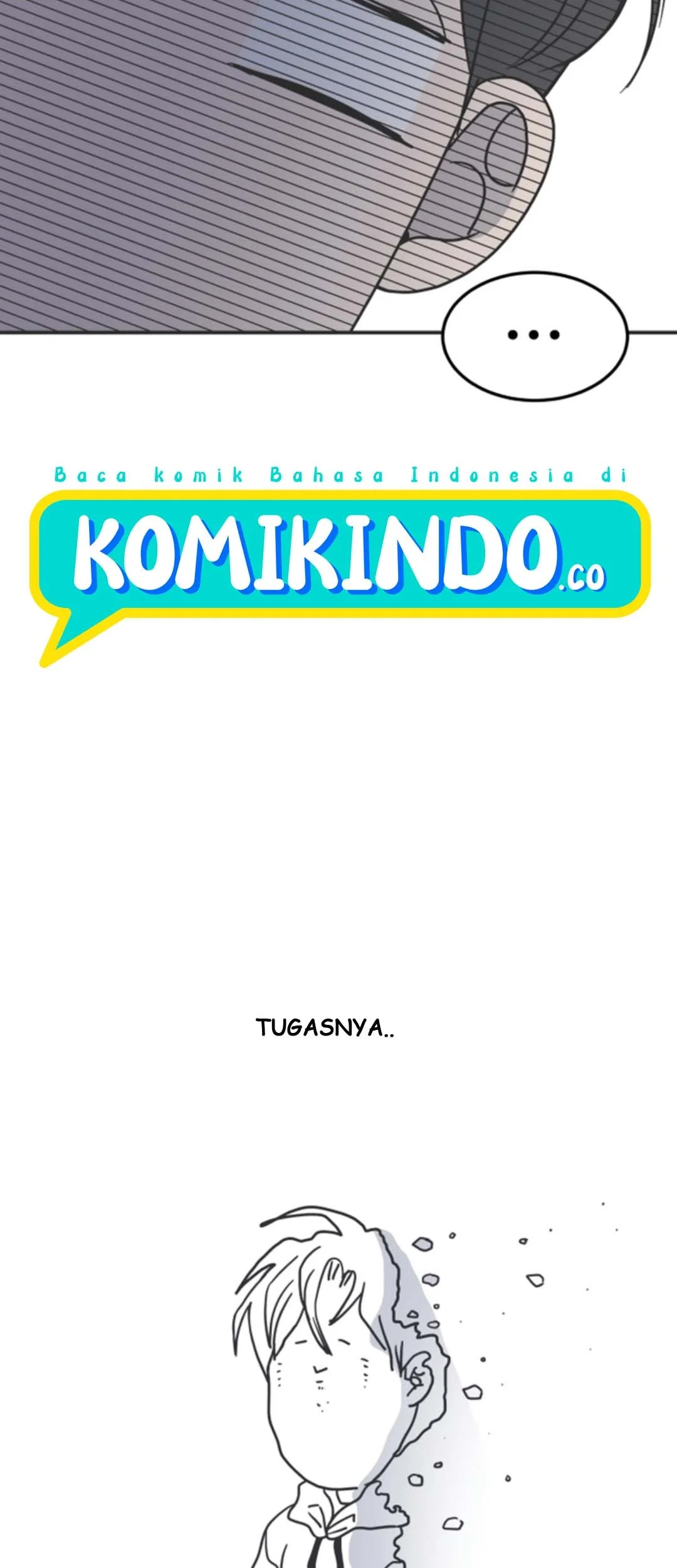Halaman 49 dari 56