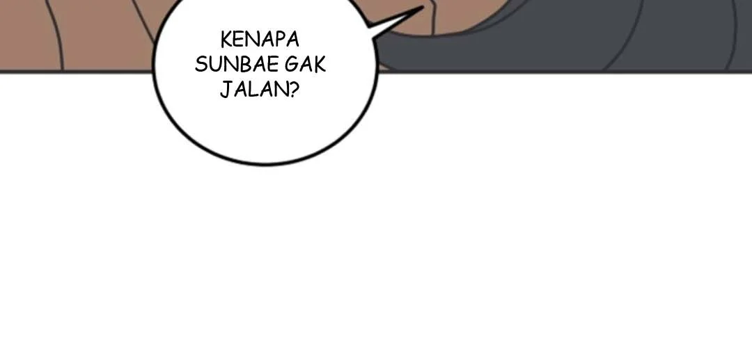 Halaman 53 dari 56