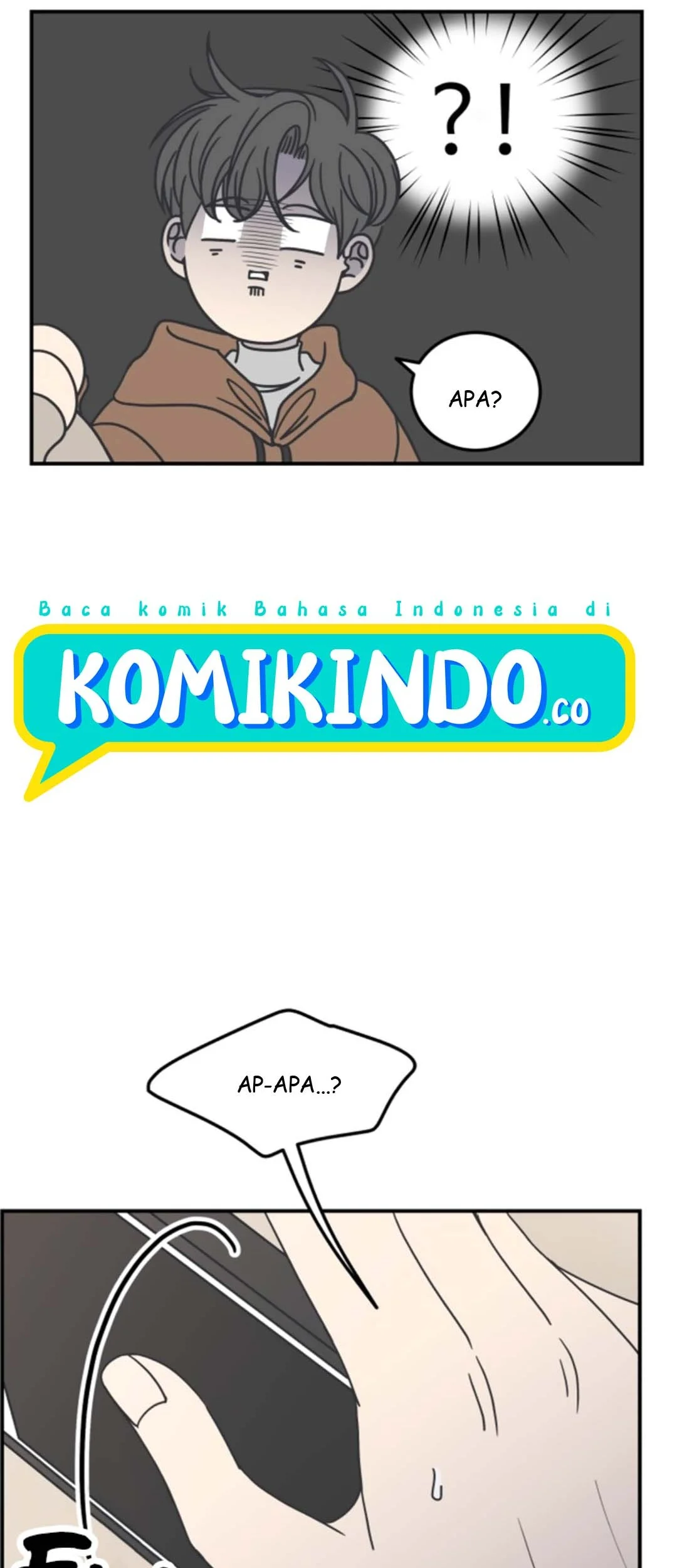 Halaman 9 dari 56