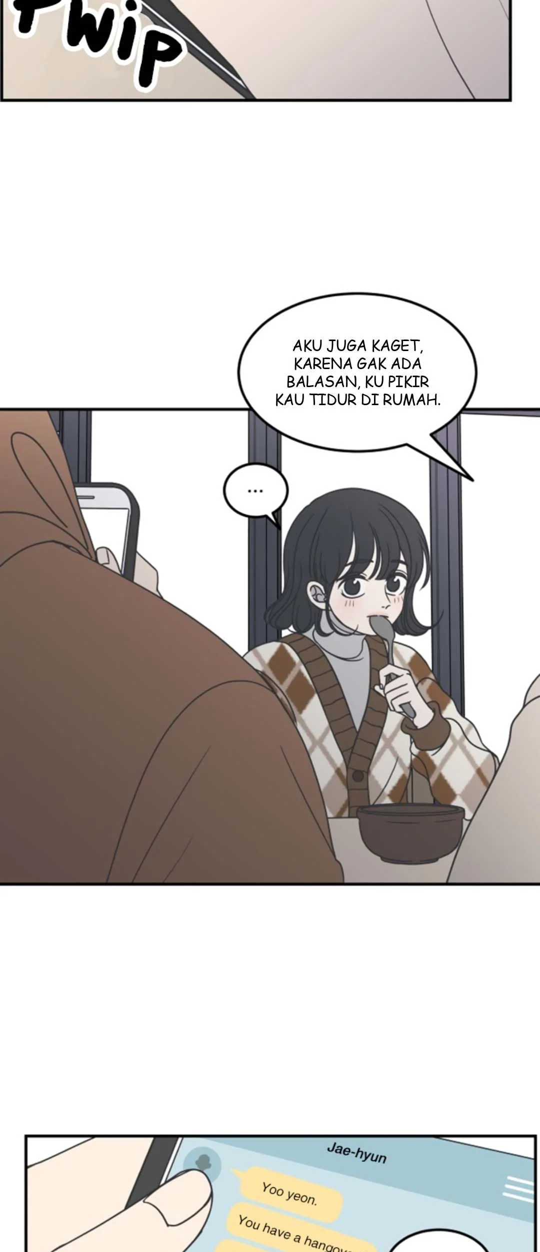 Halaman 10 dari 56