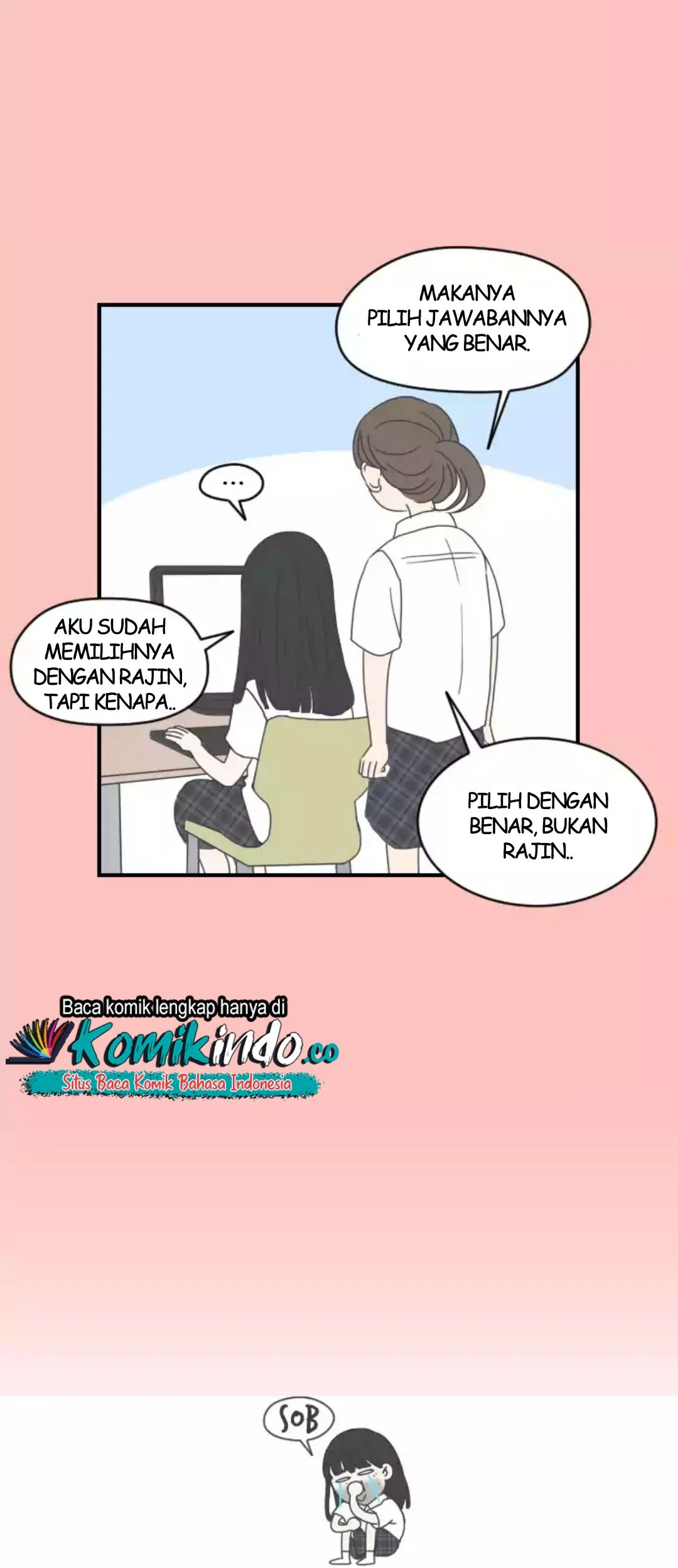 Halaman 12 dari 51