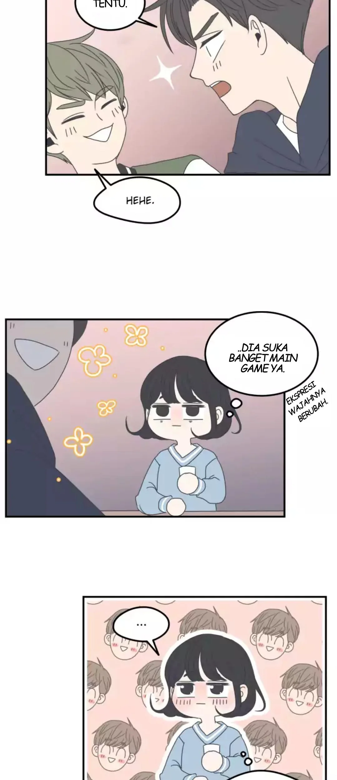 Halaman 18 dari 51