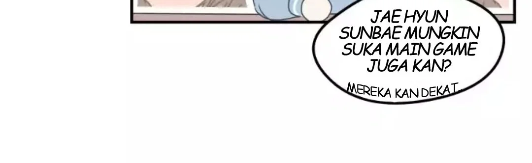 Halaman 19 dari 51