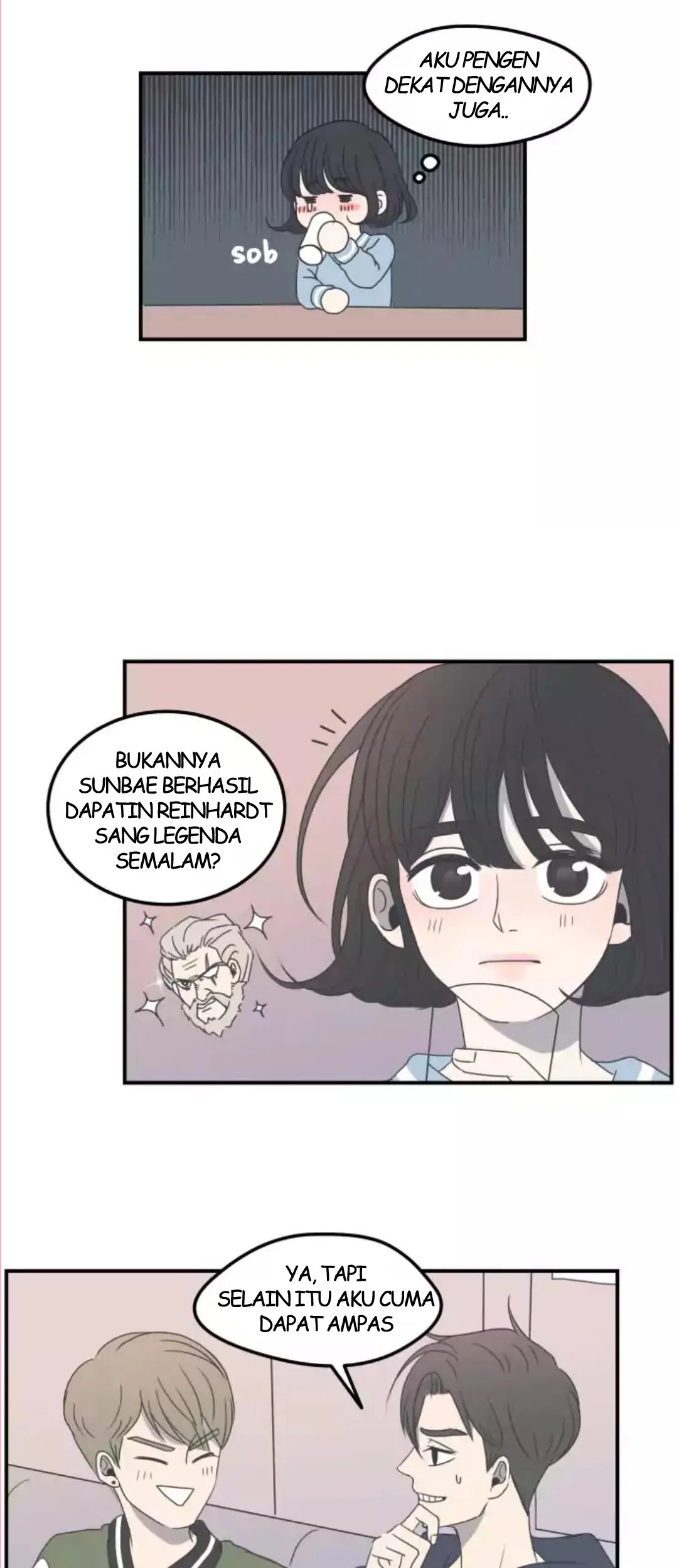 Halaman 20 dari 51