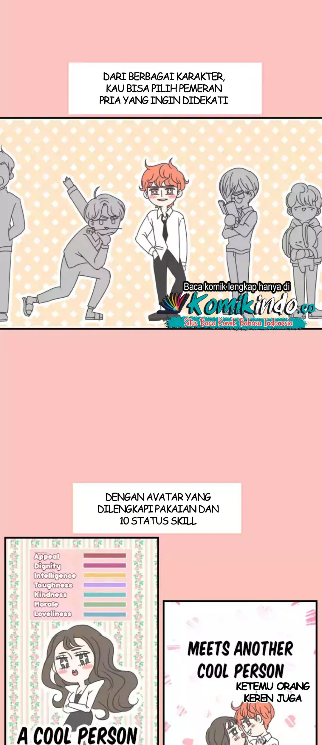 Halaman 3 dari 51