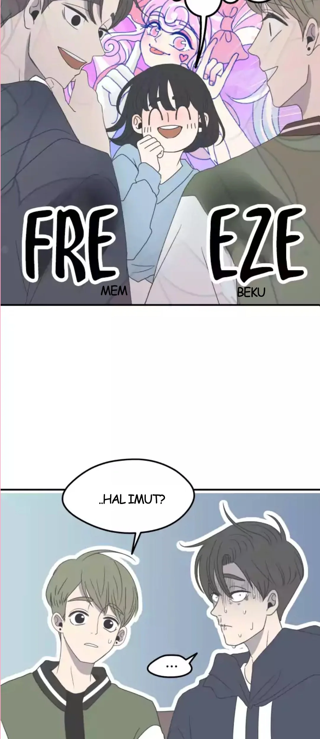 Halaman 22 dari 51