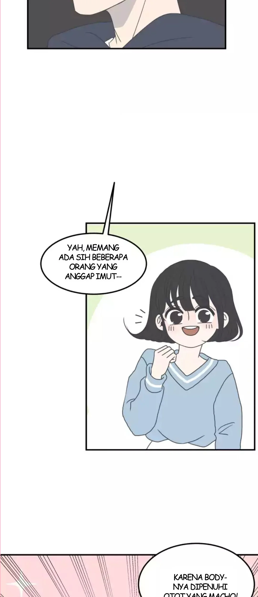 Halaman 24 dari 51