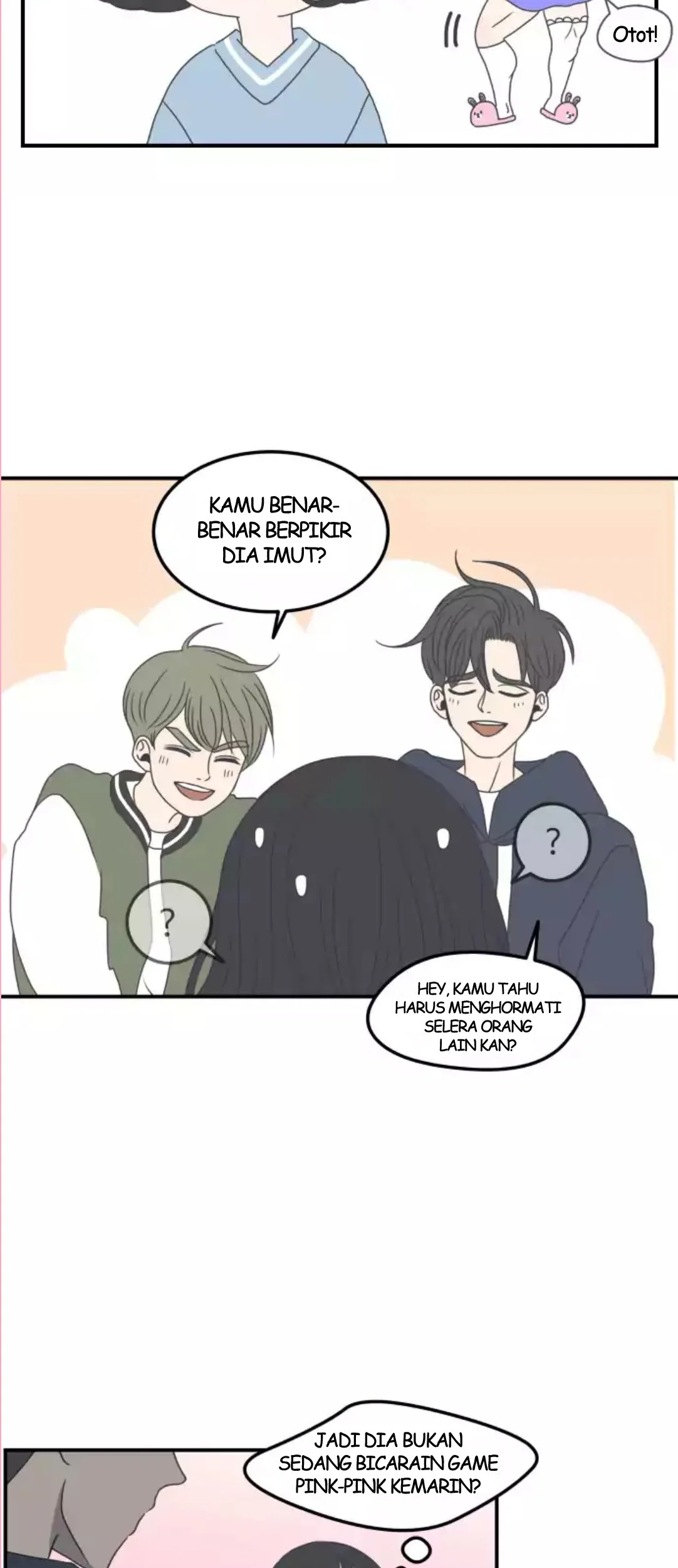 Halaman 26 dari 51