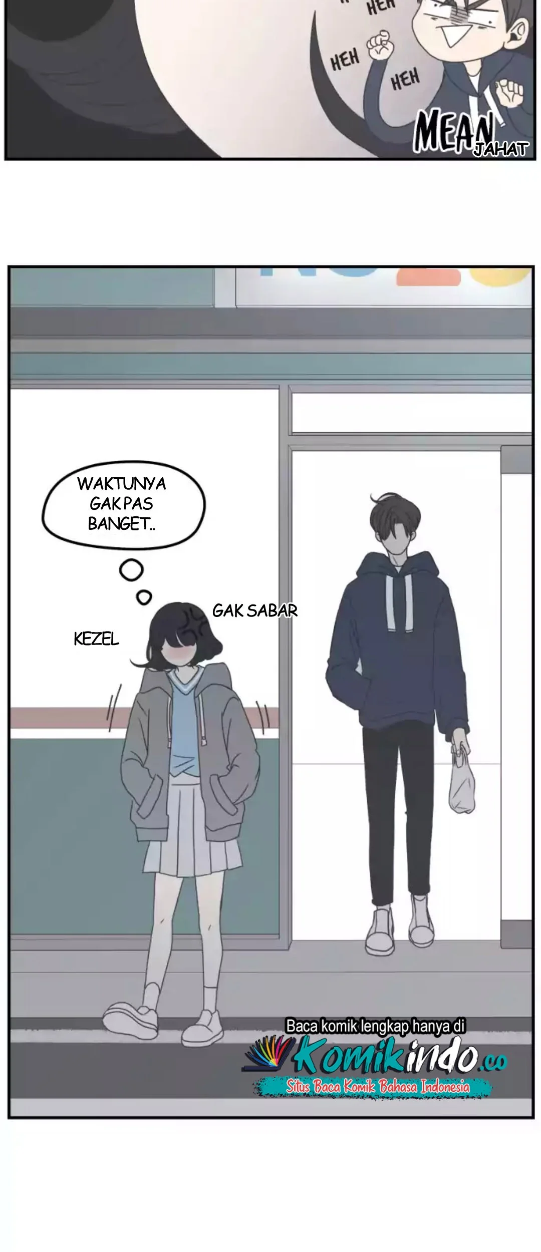Halaman 34 dari 51