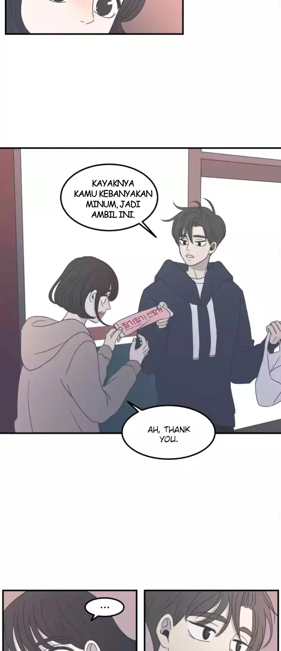Halaman 36 dari 51