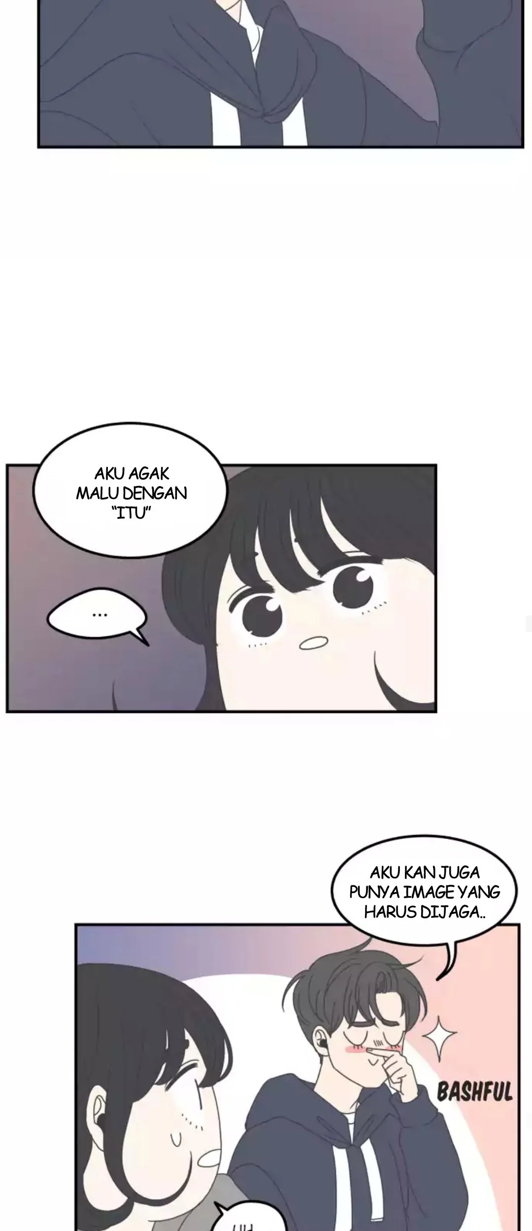Halaman 39 dari 51
