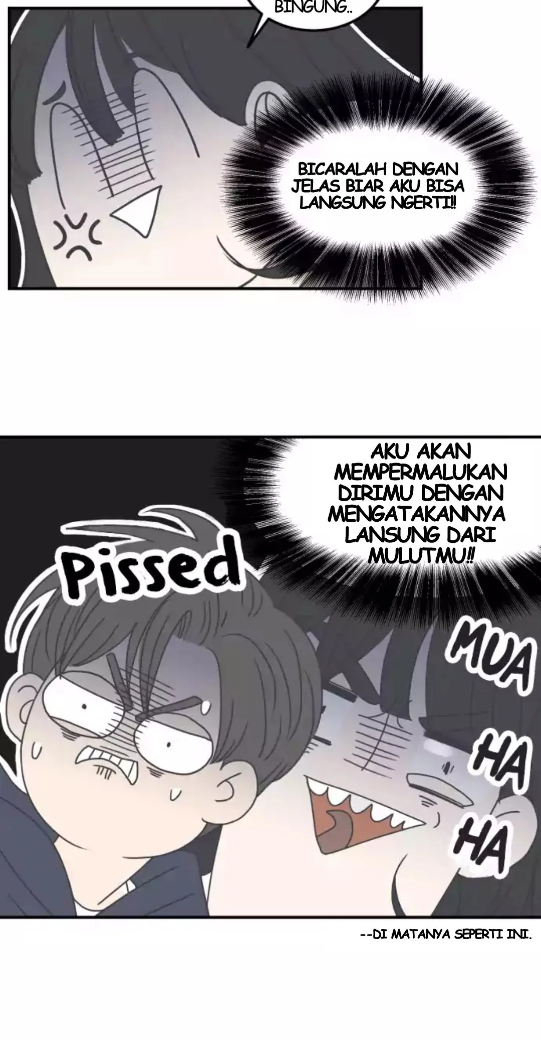Halaman 41 dari 51