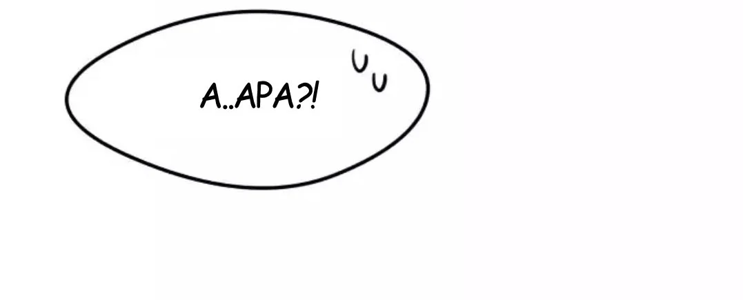 Halaman 49 dari 51