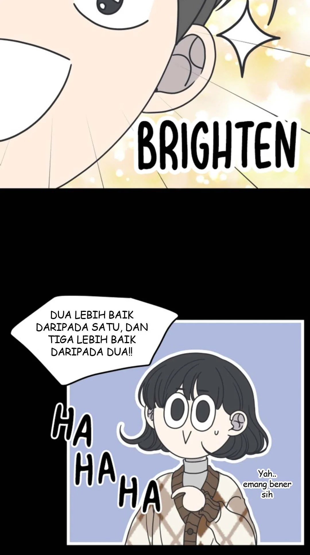 Halaman 11 dari 61