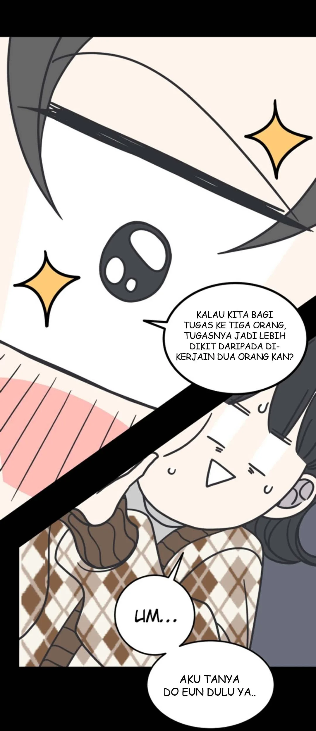 Halaman 12 dari 61