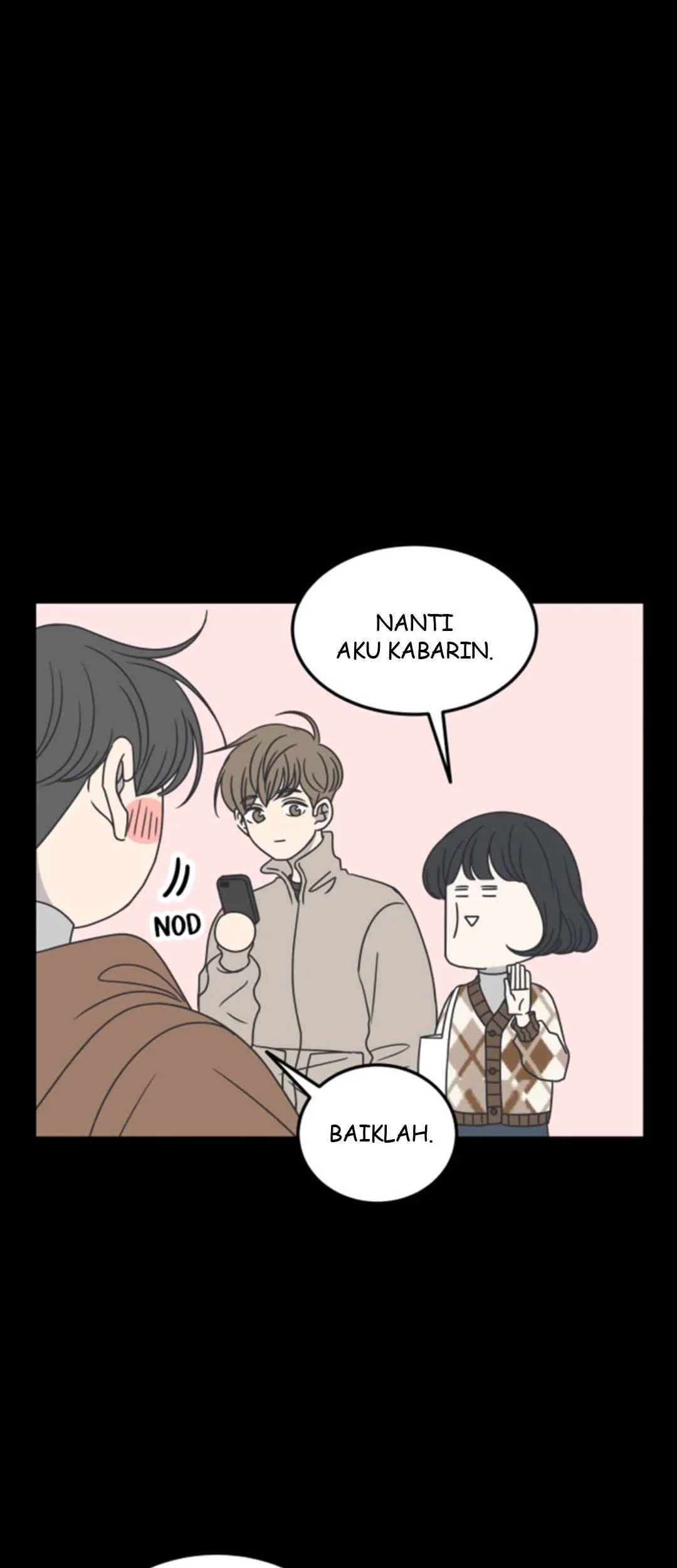 Halaman 13 dari 61