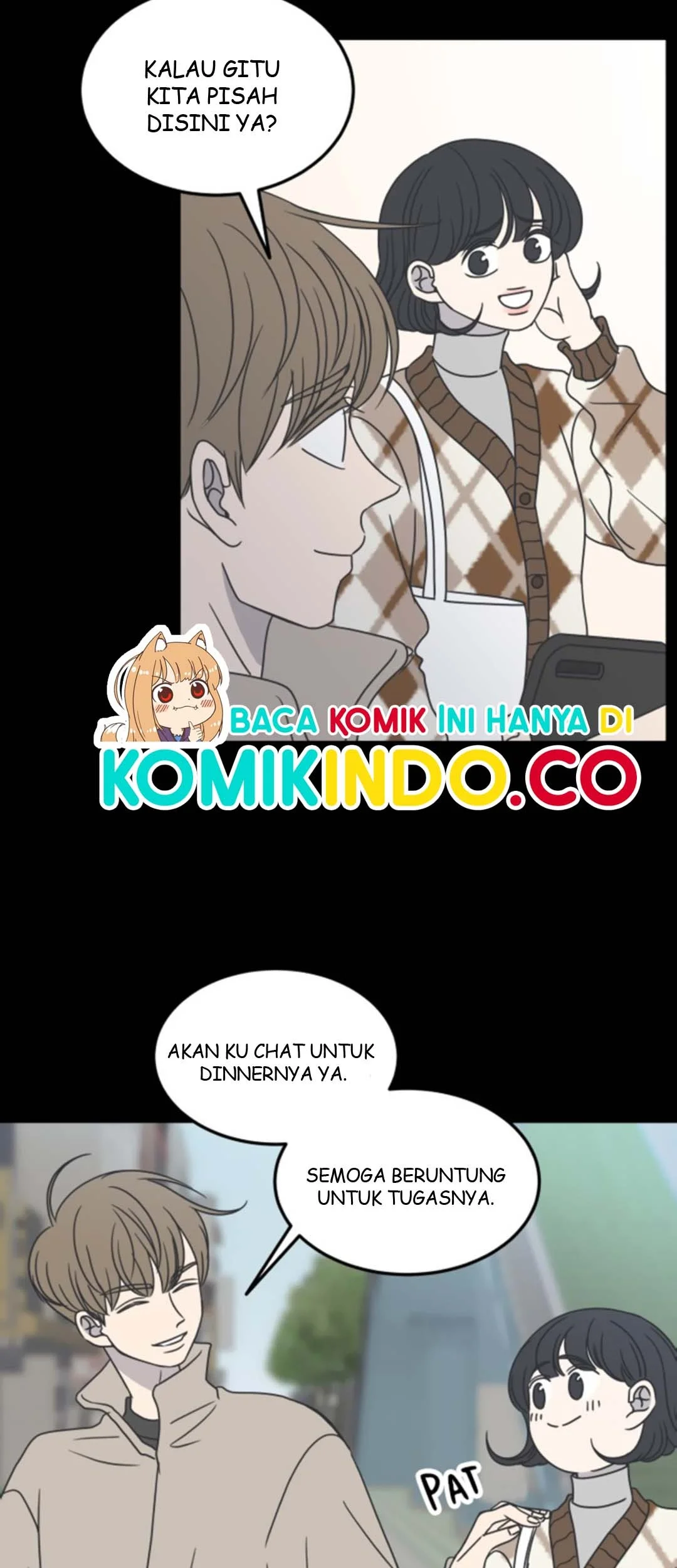 Halaman 14 dari 61