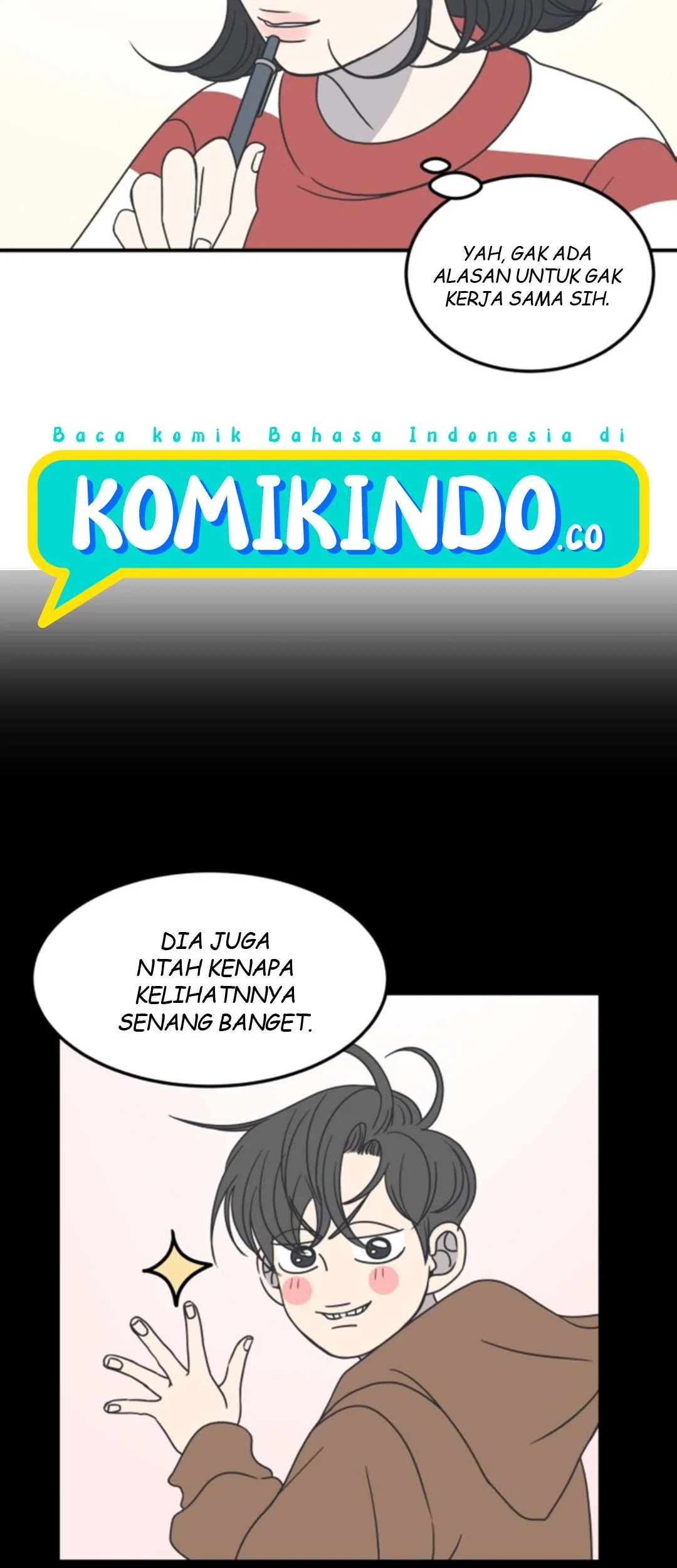 Halaman 18 dari 61