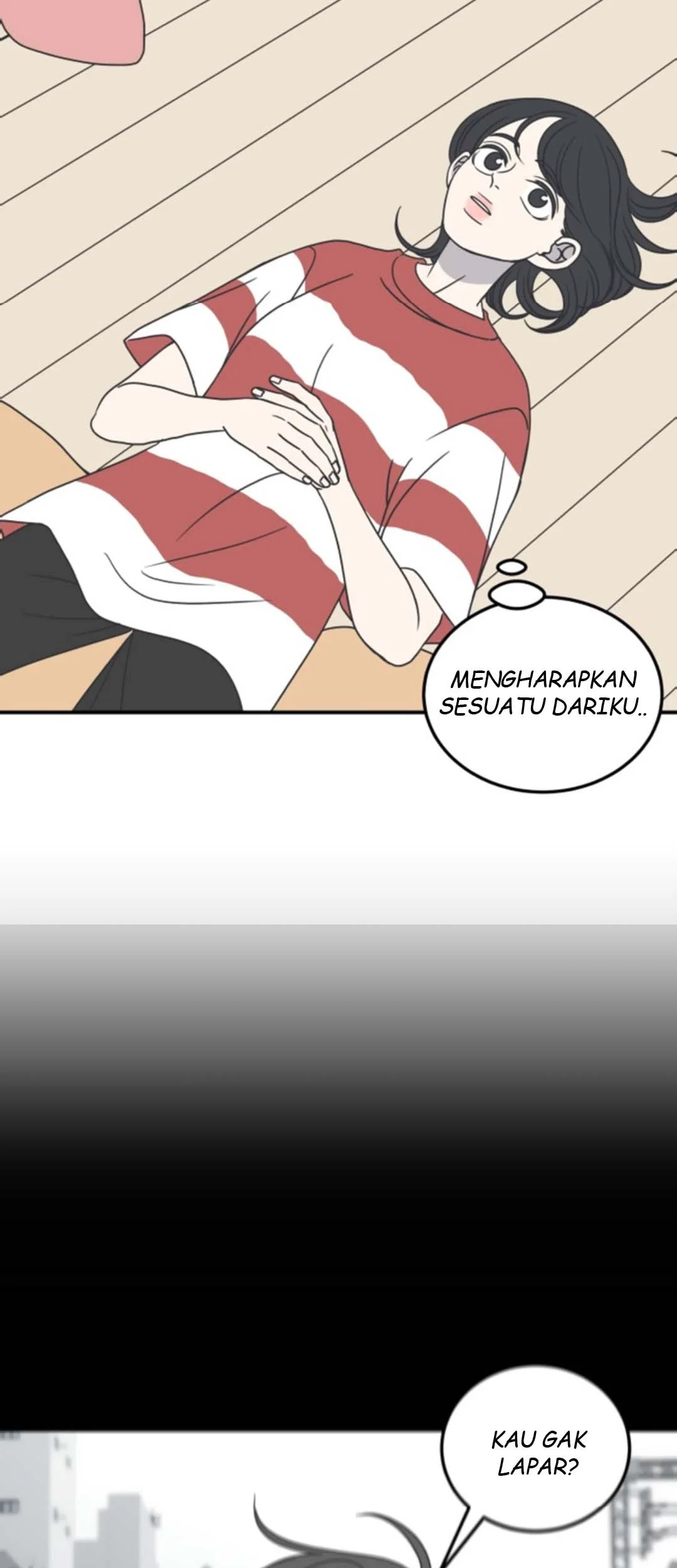 Halaman 20 dari 61