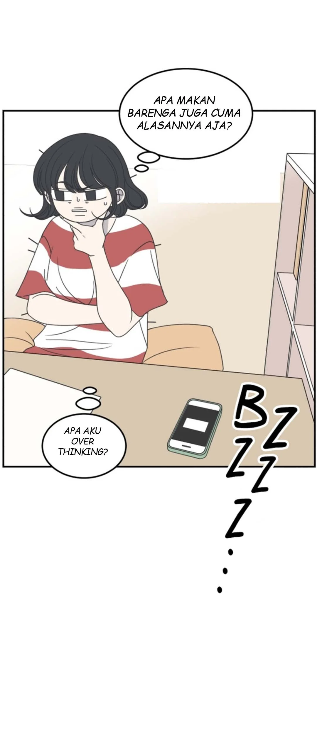 Halaman 27 dari 61