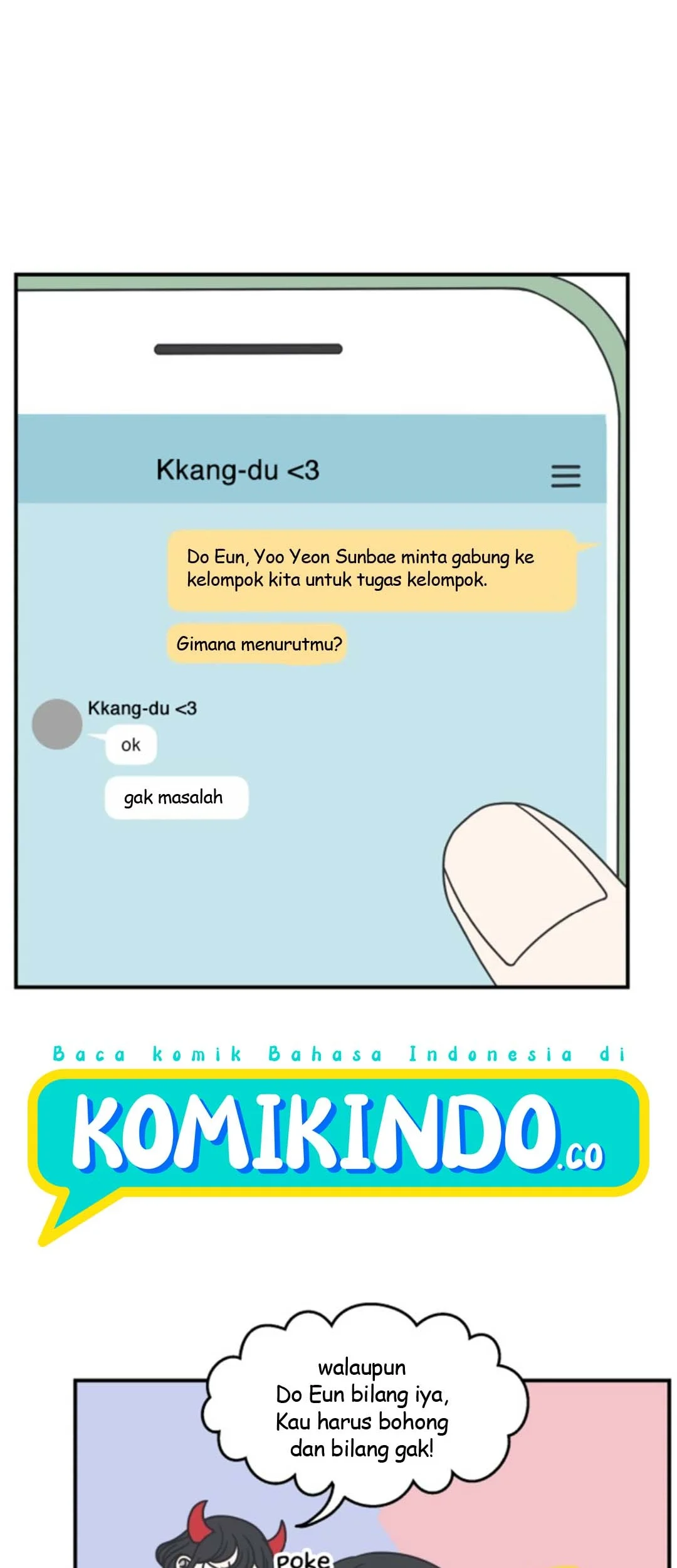 Halaman 28 dari 61