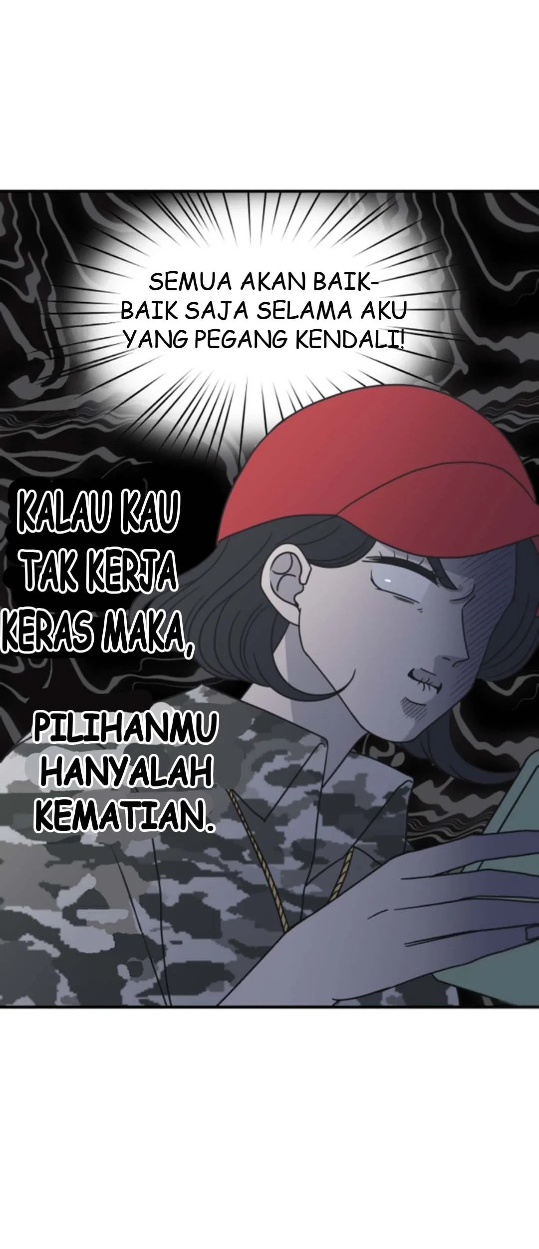Halaman 30 dari 61