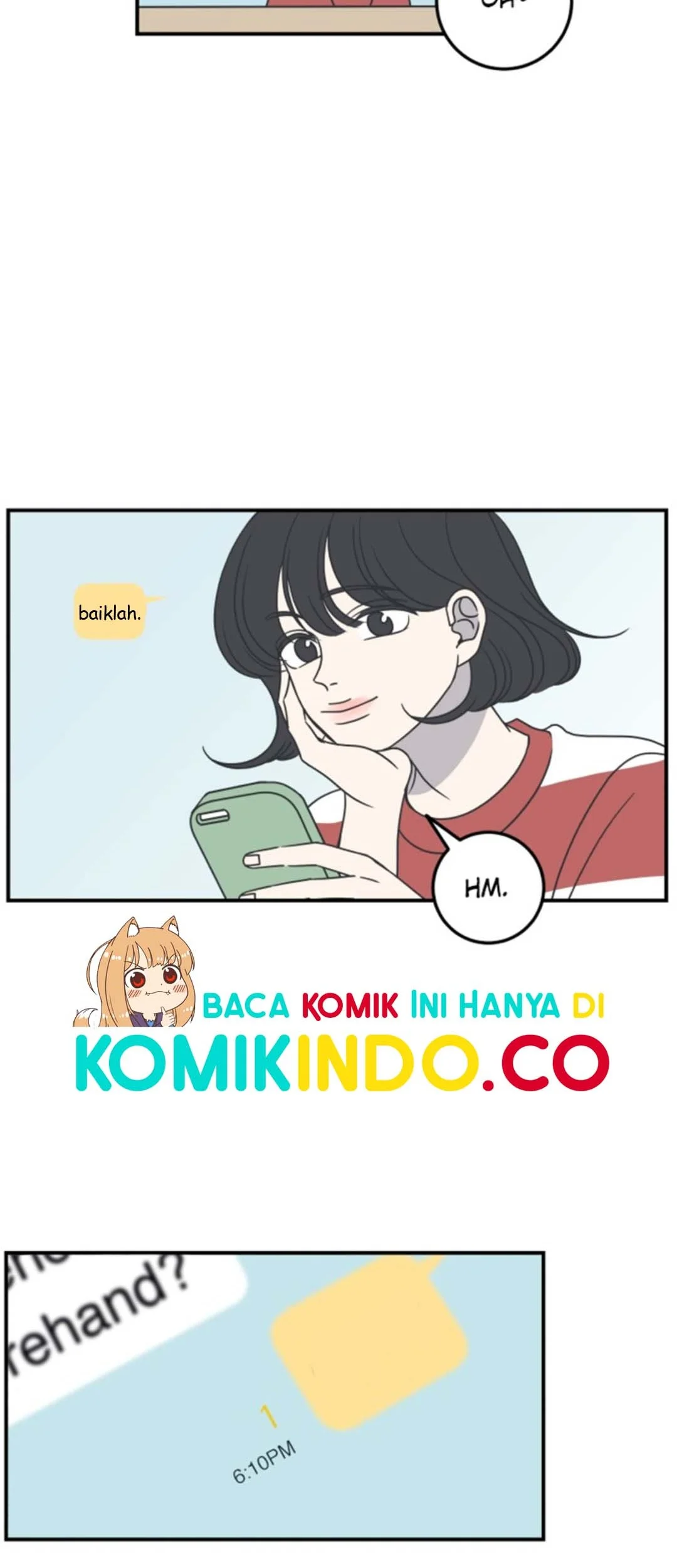 Halaman 32 dari 61