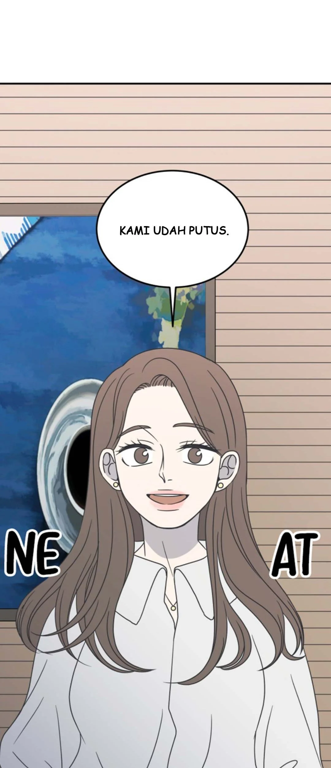 Halaman 35 dari 61