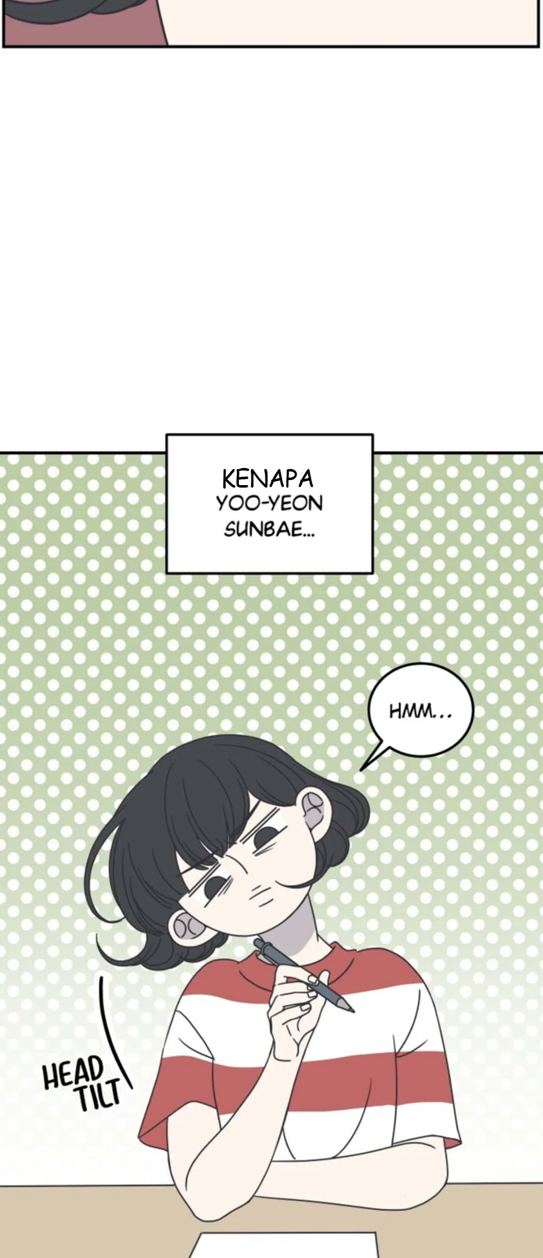 Halaman 5 dari 61