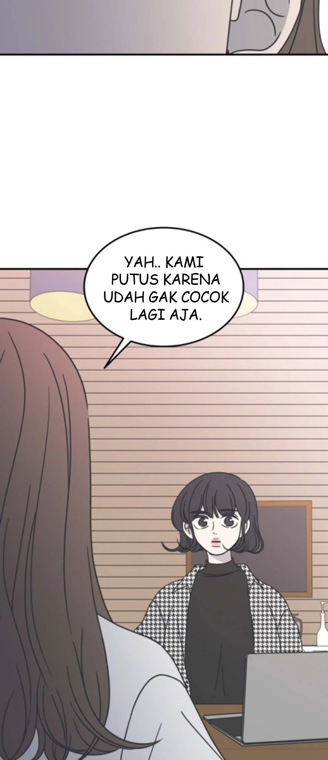 Halaman 44 dari 61