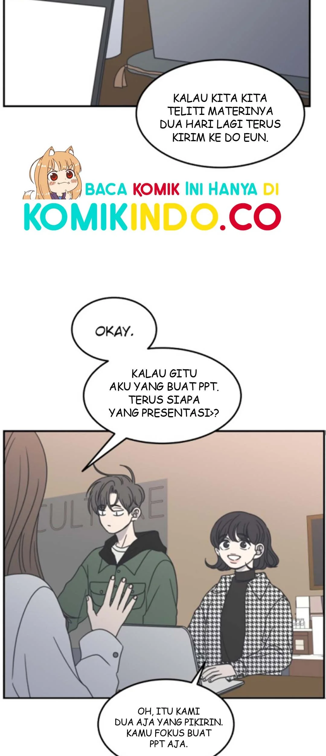 Halaman 48 dari 61