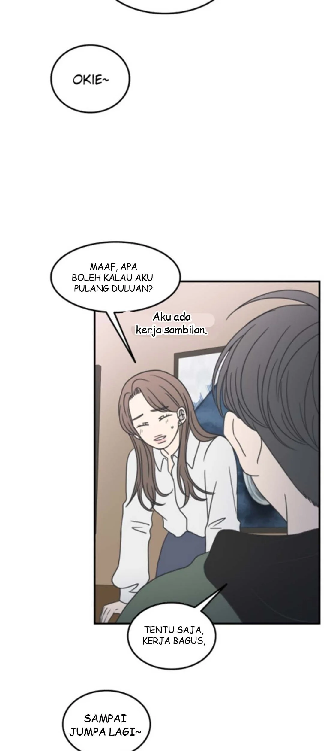 Halaman 49 dari 61
