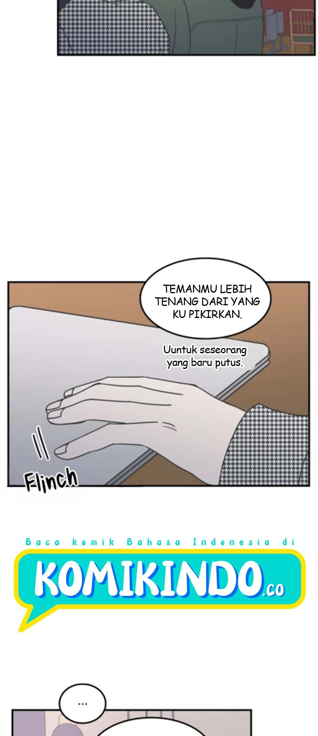 Halaman 51 dari 61