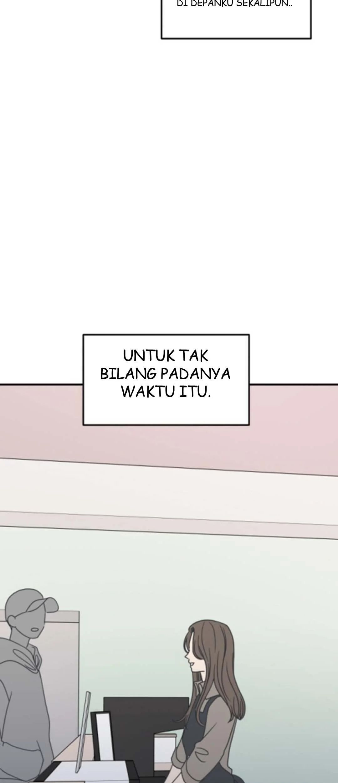 Halaman 54 dari 61