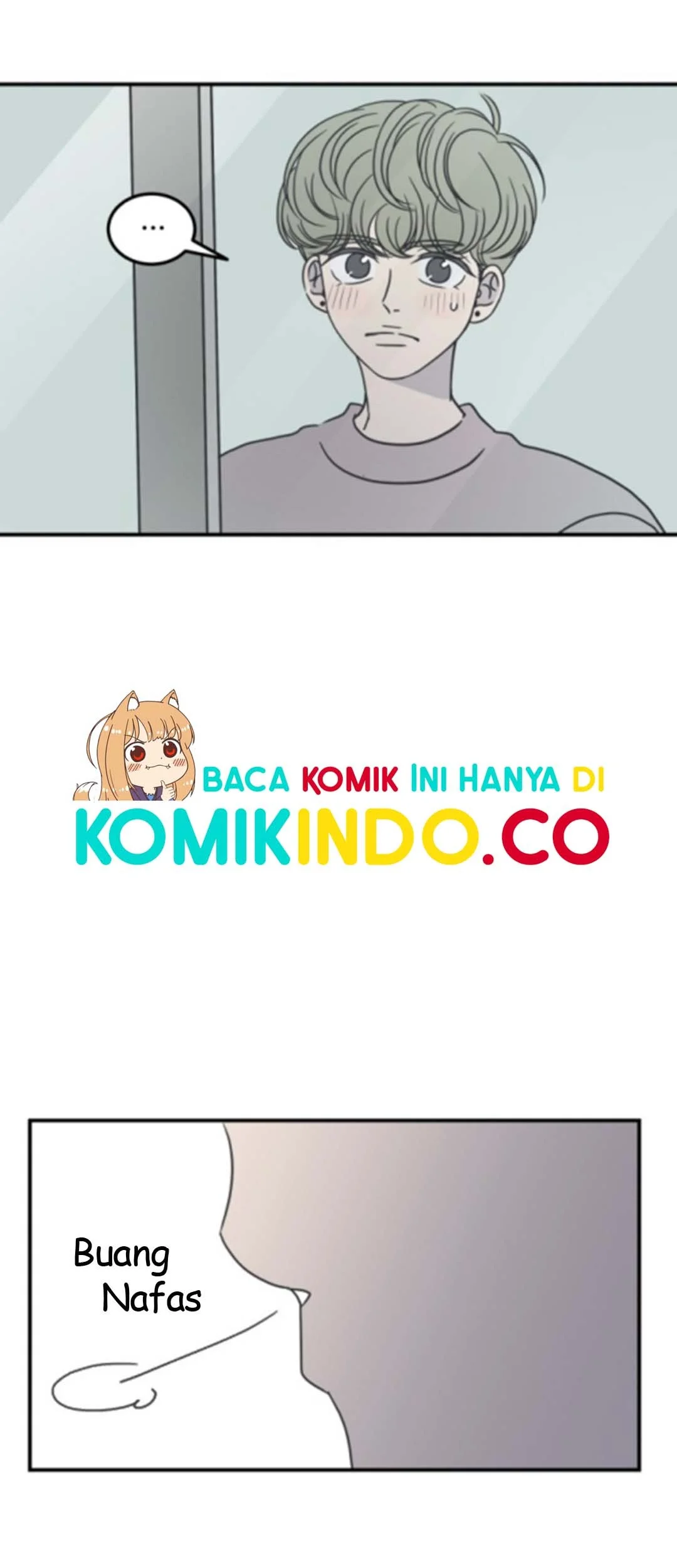 Halaman 57 dari 61