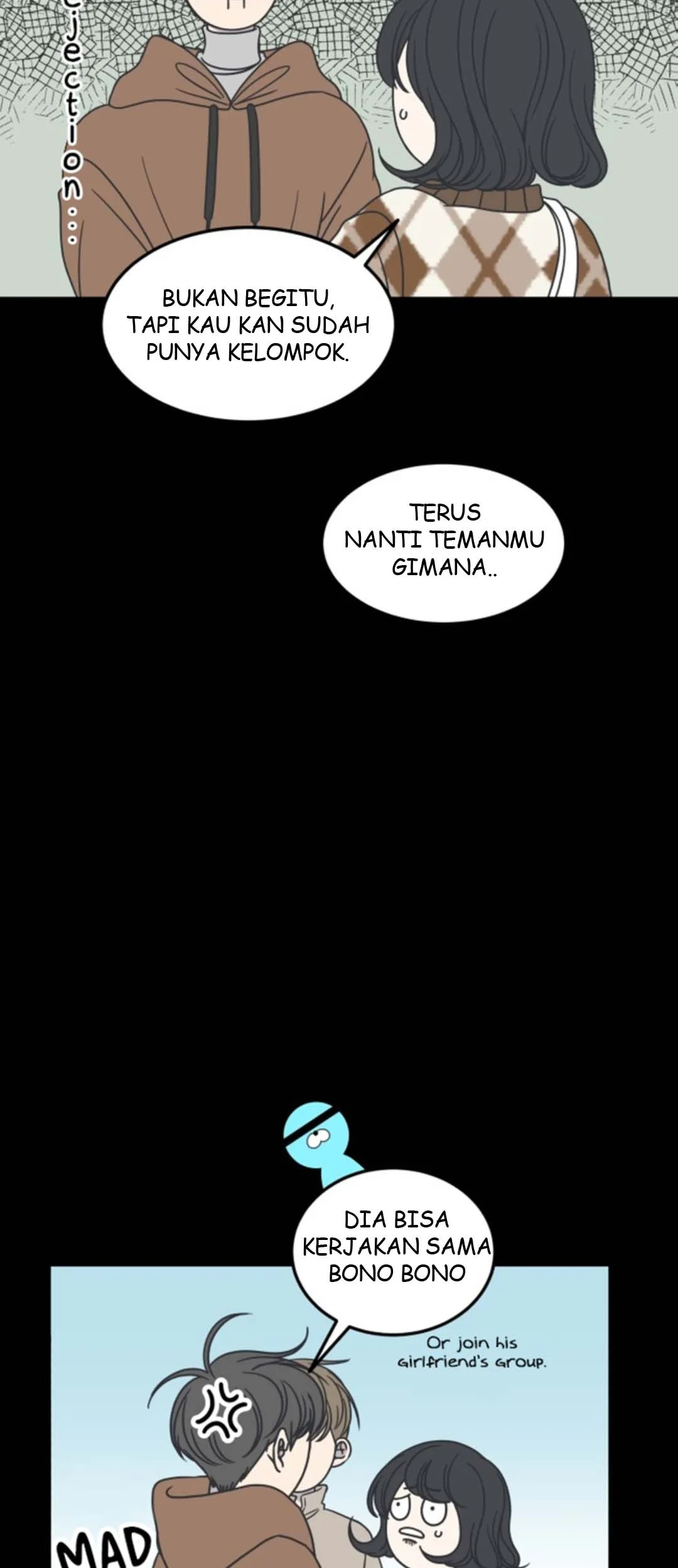 Halaman 8 dari 61
