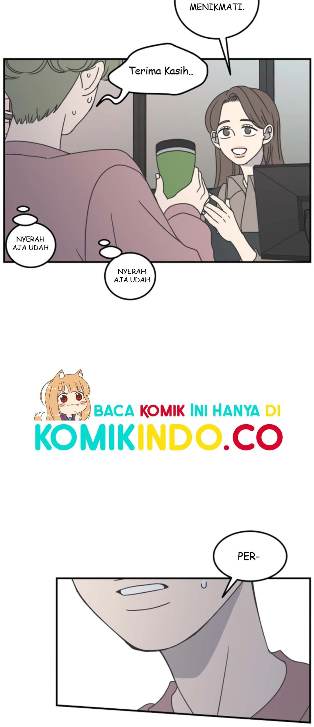 Halaman 11 dari 62