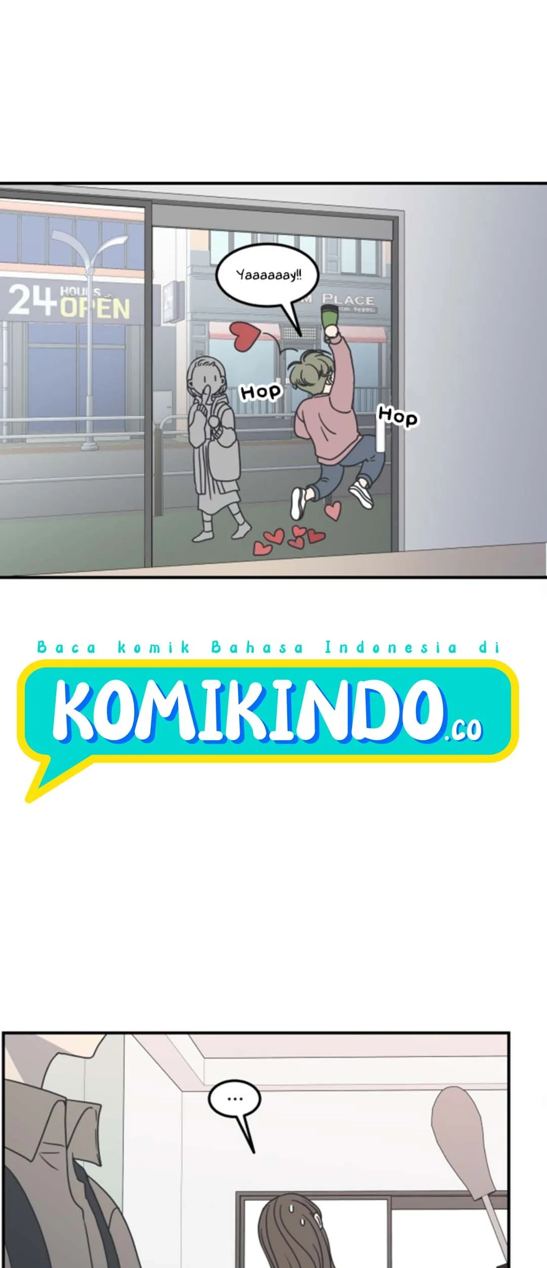 Halaman 24 dari 62