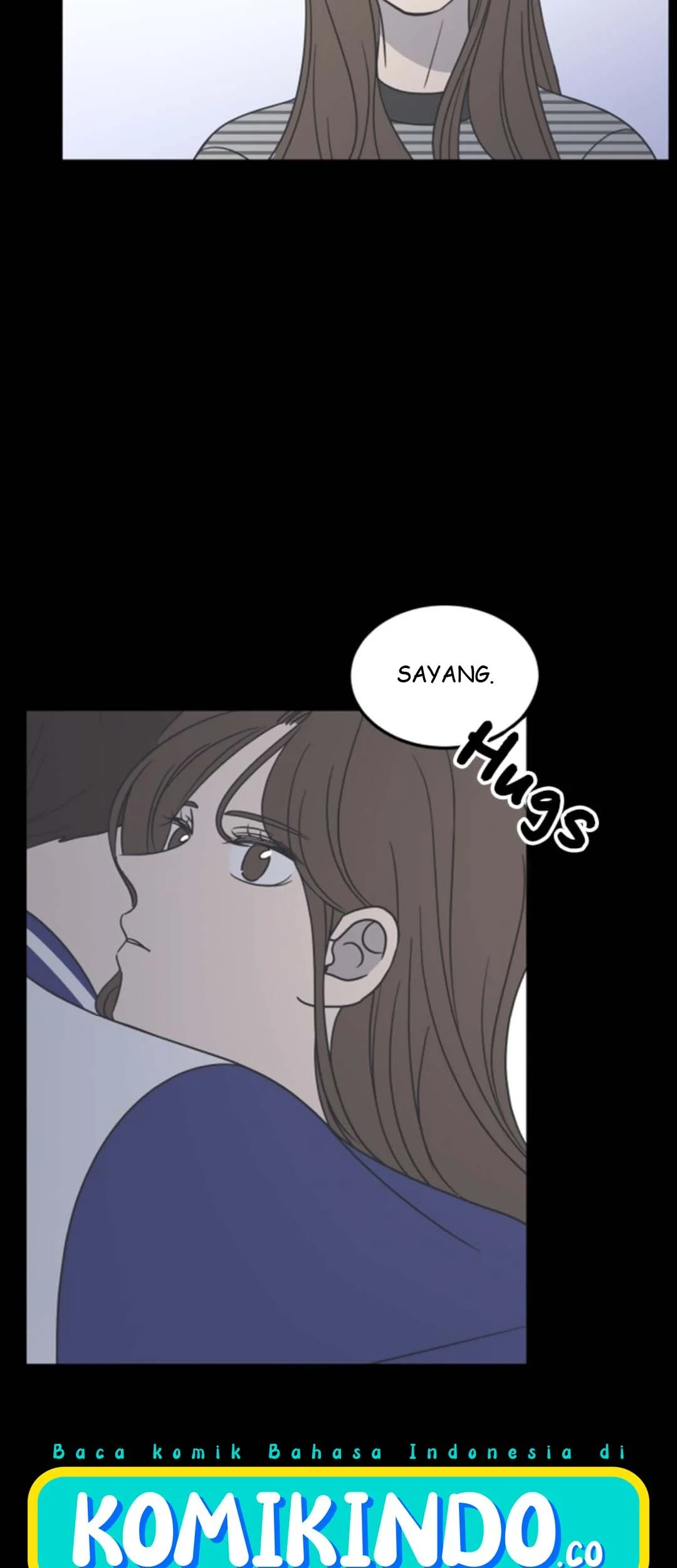 Halaman 29 dari 62