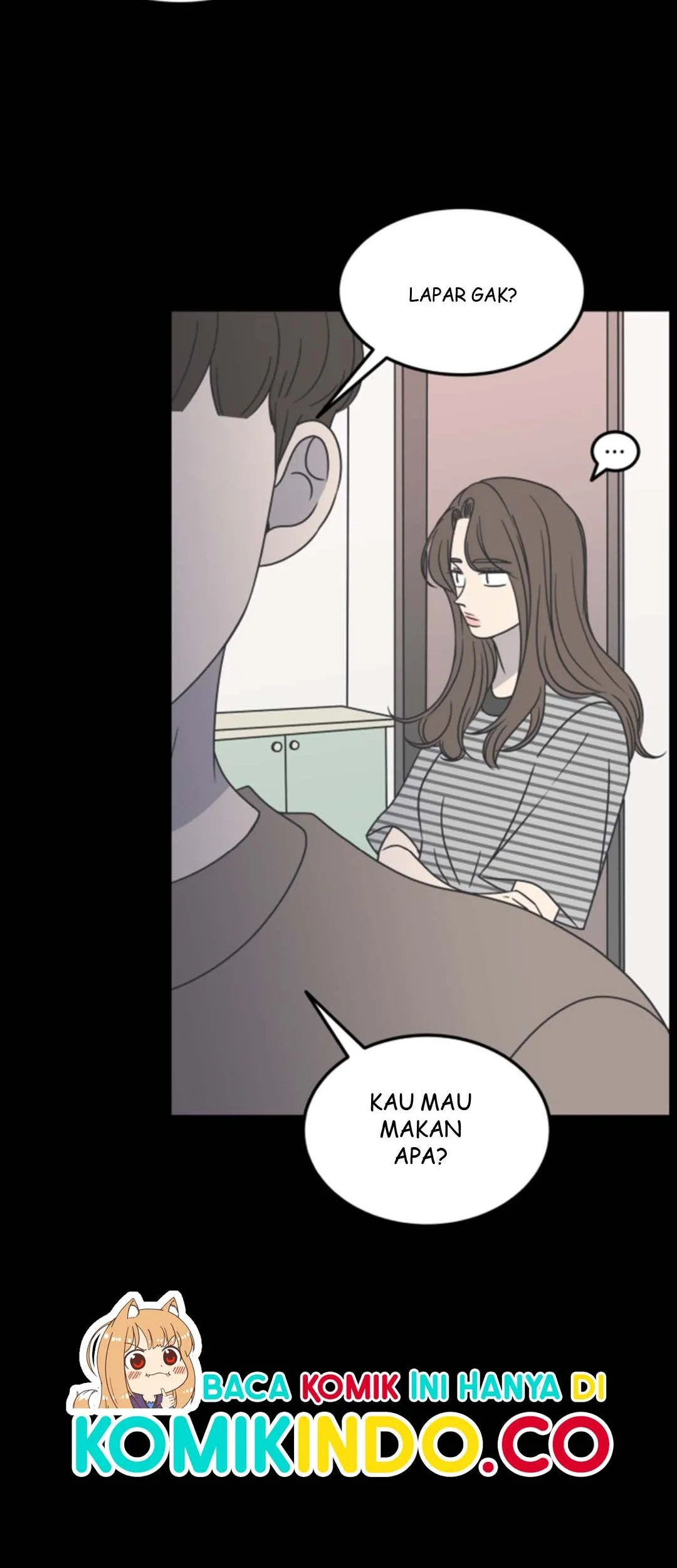 Halaman 32 dari 62