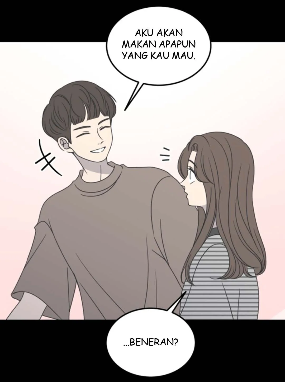 Halaman 33 dari 62