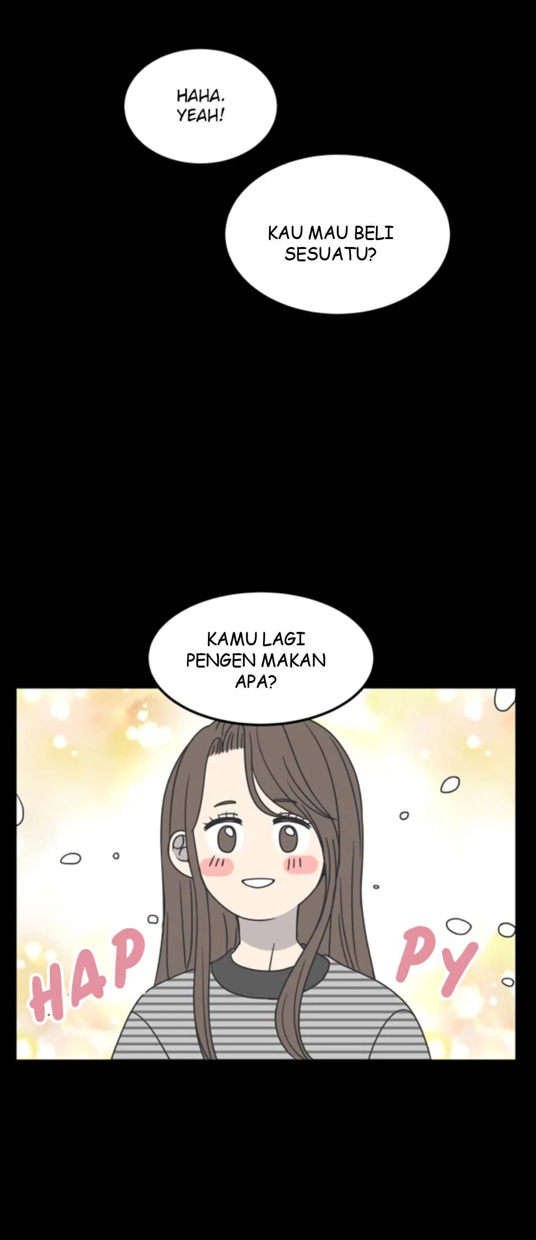 Halaman 34 dari 62