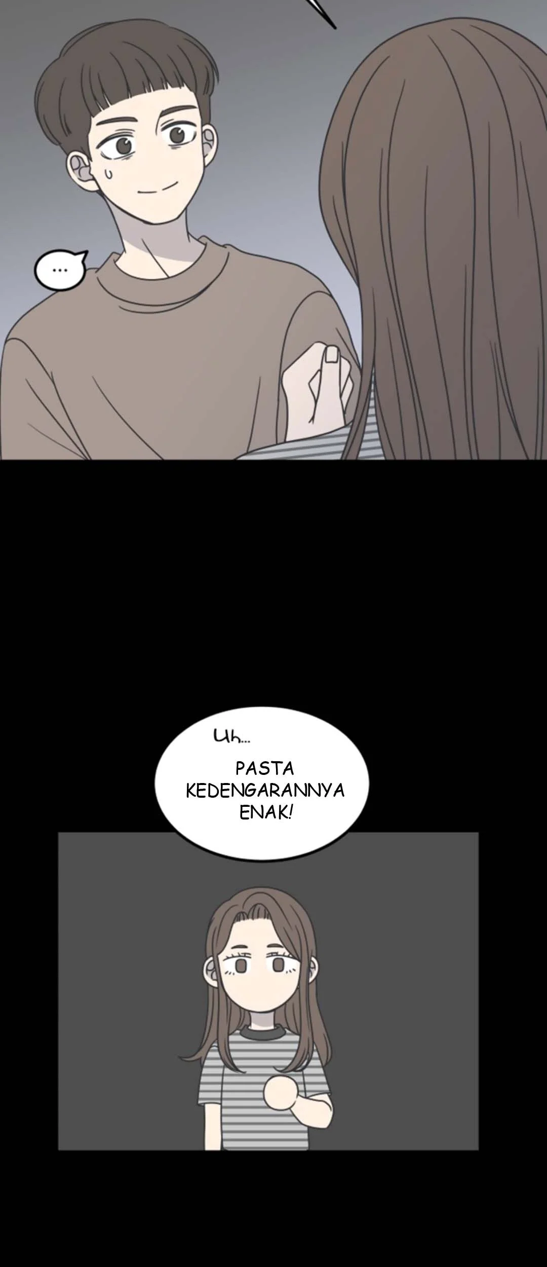 Halaman 36 dari 62