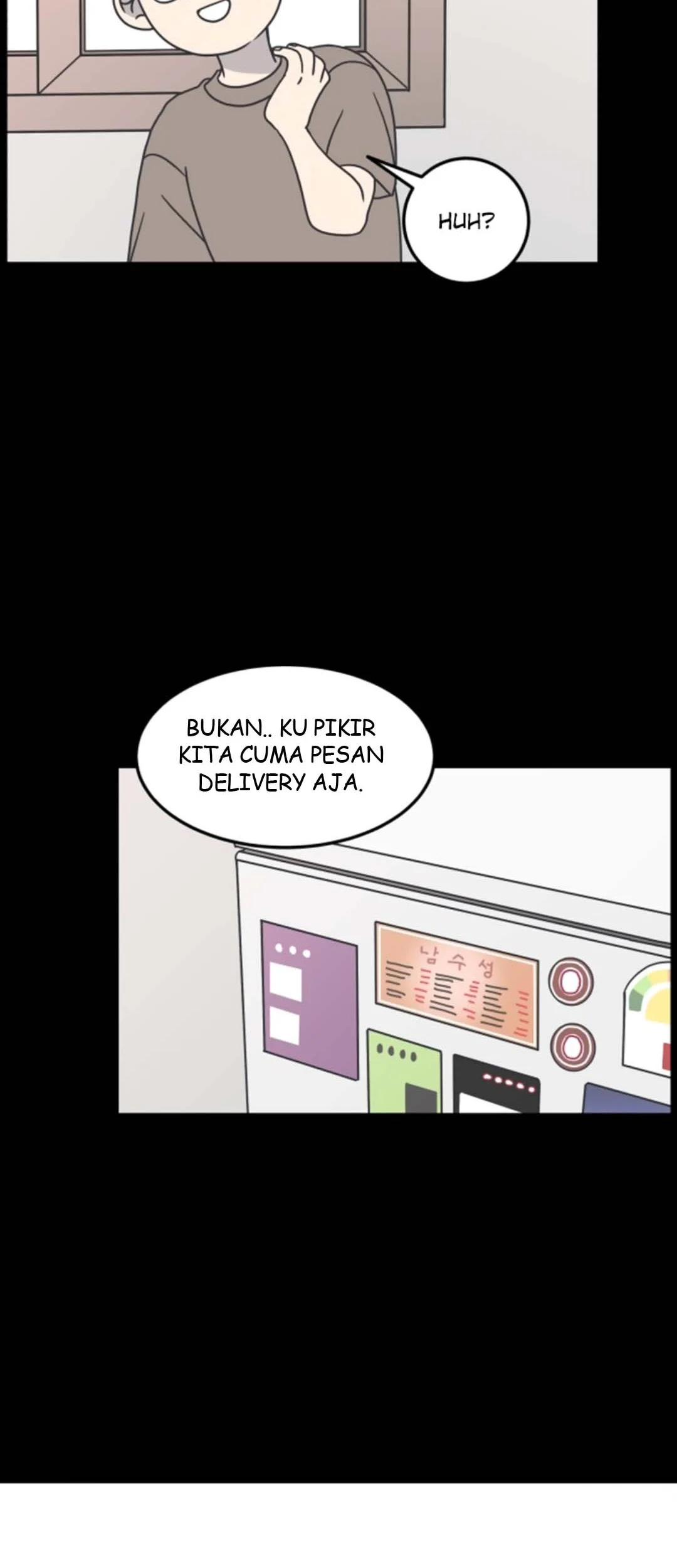 Halaman 39 dari 62