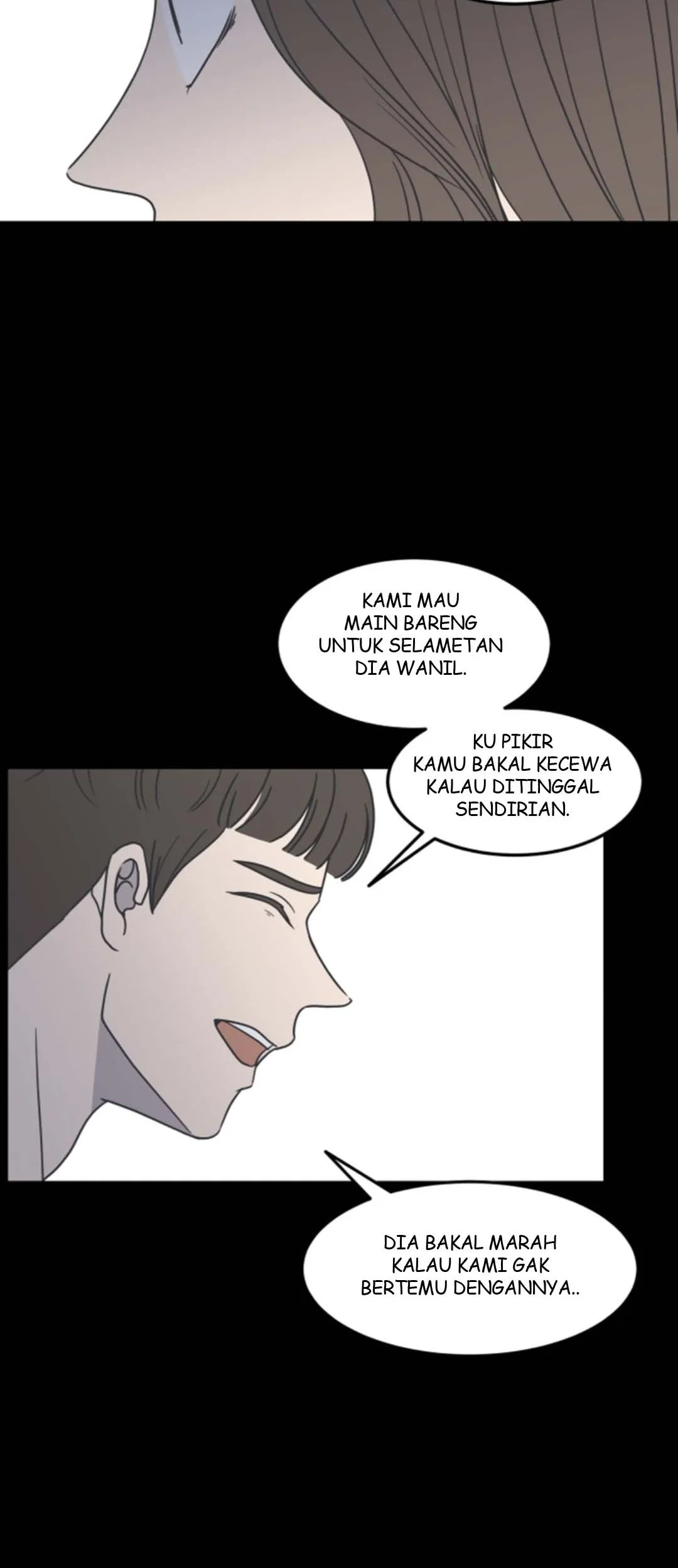 Halaman 41 dari 62