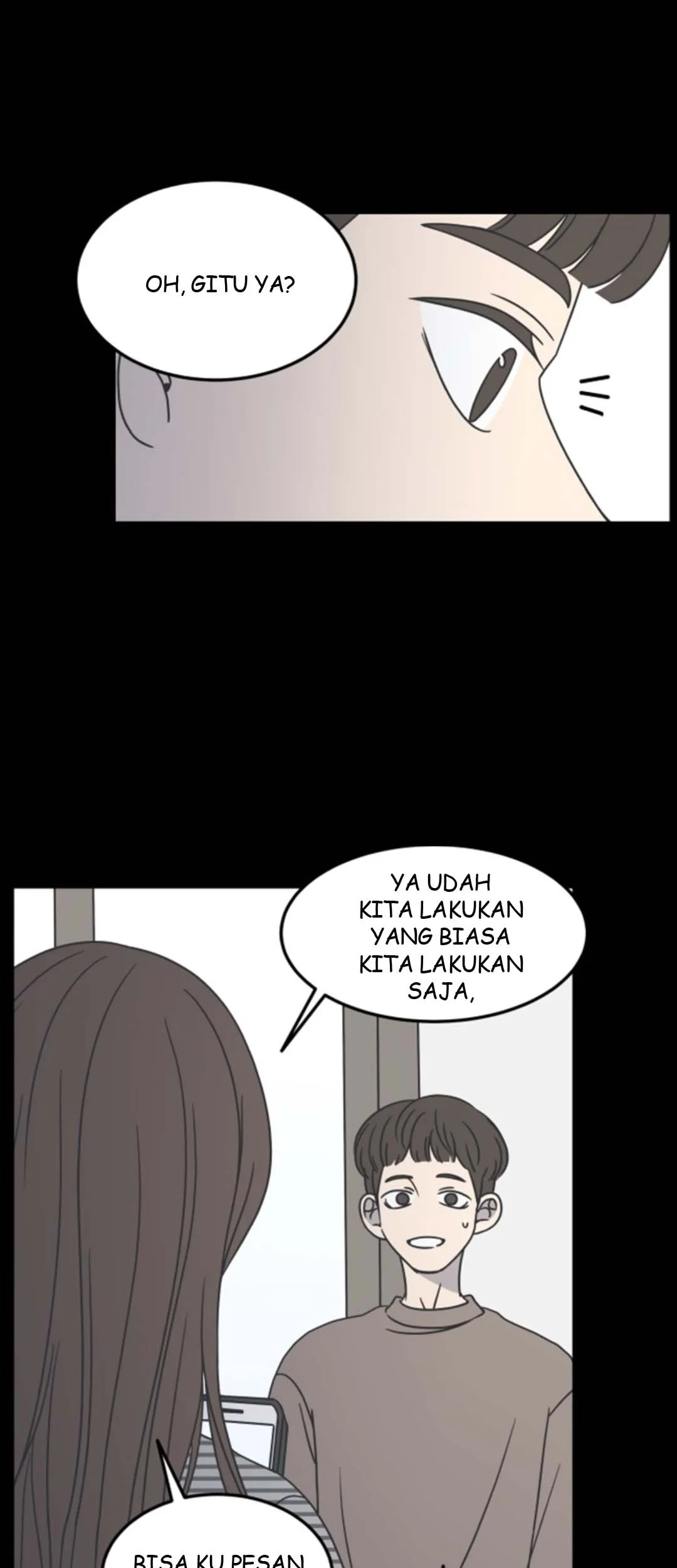 Halaman 42 dari 62