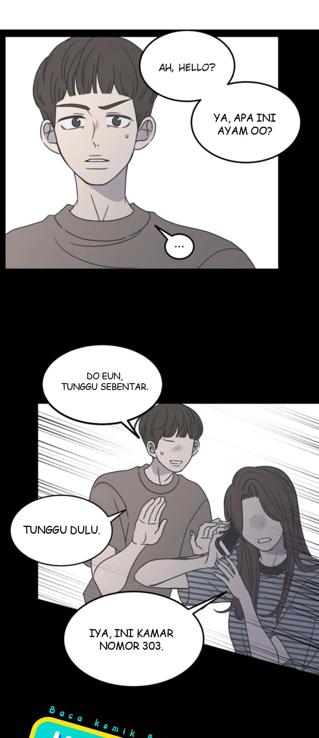 Halaman 44 dari 62