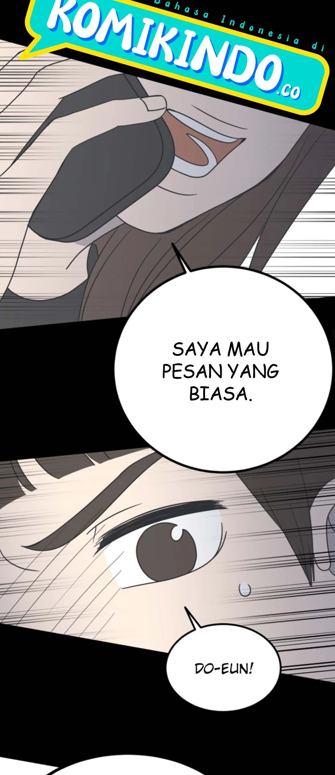 Halaman 45 dari 62