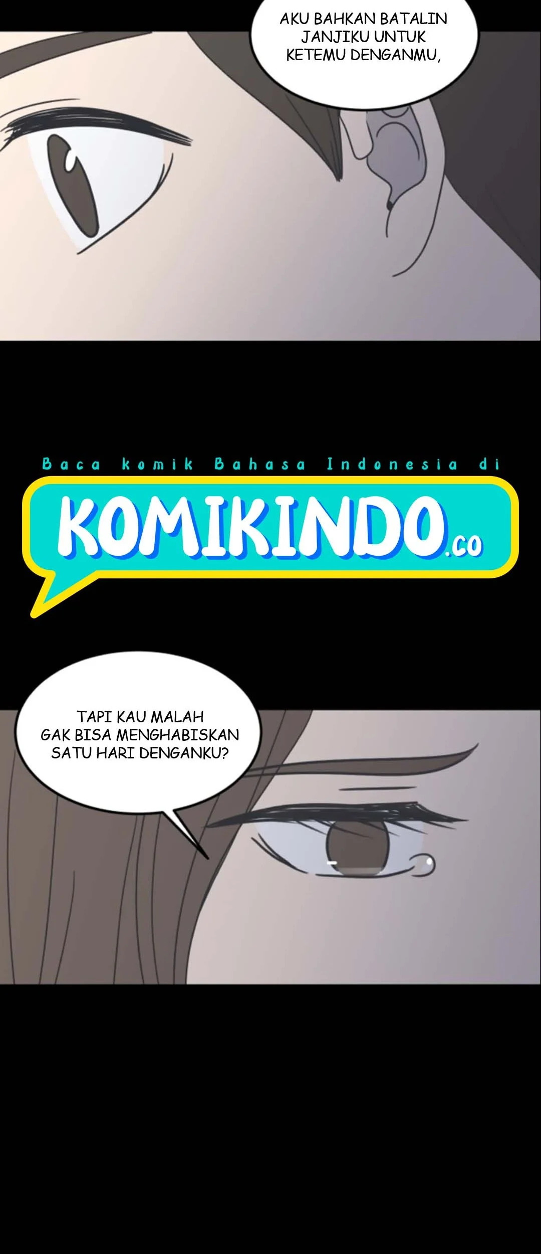 Halaman 49 dari 62