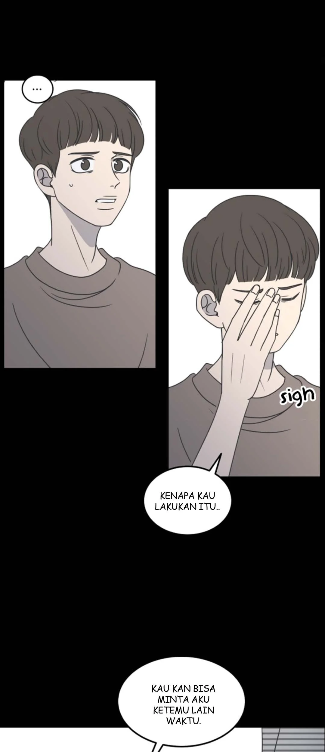 Halaman 50 dari 62
